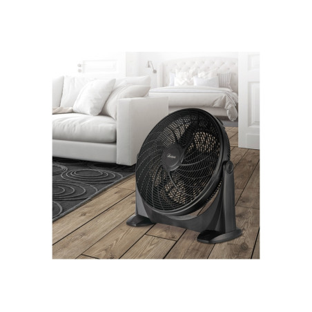 VENTILATORE DA PAVIMENTO 50CM SPACE 51 (