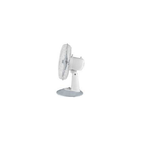 VENTILATORE DA TAVOLO STEELO 30W (AR5ST3