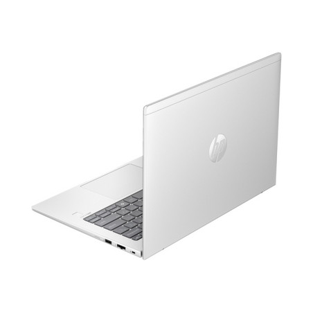 NB 14 U5 125U 16GB 512SSD W11P HP PROBOO