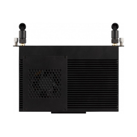 PC SLOT IN I5-10400 16GB 256 W10PR0 WIFI