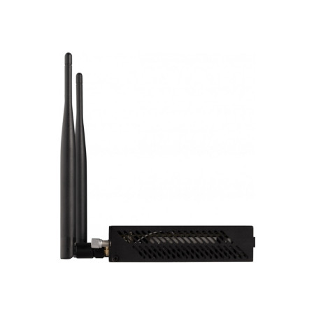 PC SLOT IN I5-10400 16GB 256 W10PR0 WIFI