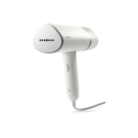 FERRO DA STIRO PHILIPS VAPORE STH3020/10