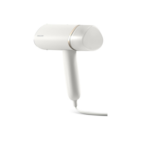 FERRO DA STIRO PHILIPS VAPORE STH3020/10