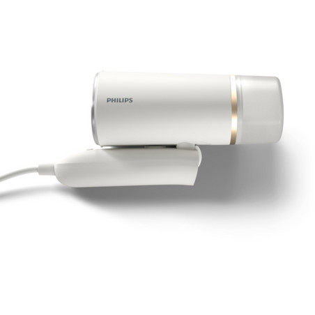 FERRO DA STIRO PHILIPS VAPORE STH3020/10