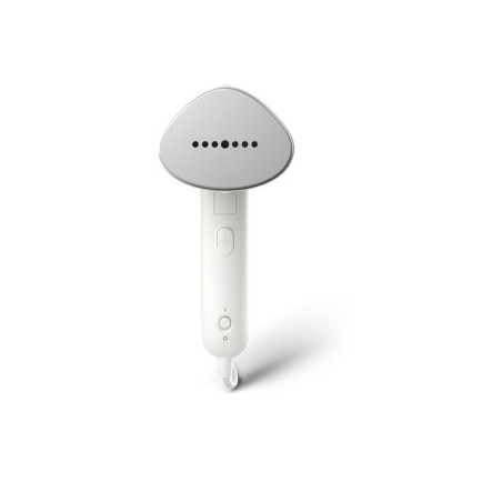 FERRO DA STIRO PHILIPS VAPORE STH3020/10