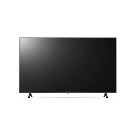 TV 55 LG UHD SMART HDR 10 4K DVB-C/S2/T2
