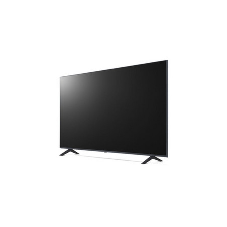 TV 55 LG UHD SMART HDR 10 4K DVB-C/S2/T2