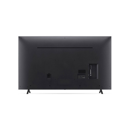TV 55 LG UHD SMART HDR 10 4K DVB-C/S2/T2