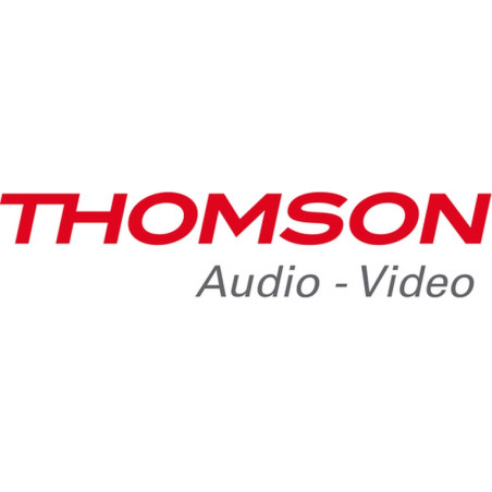 TV 65 THOMSON UHD  SMART 4K OLED T2/C2S2
