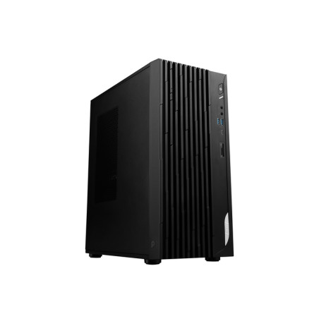PC I7 8GB 512GB SSD W11P TW 3060/8 I7-14