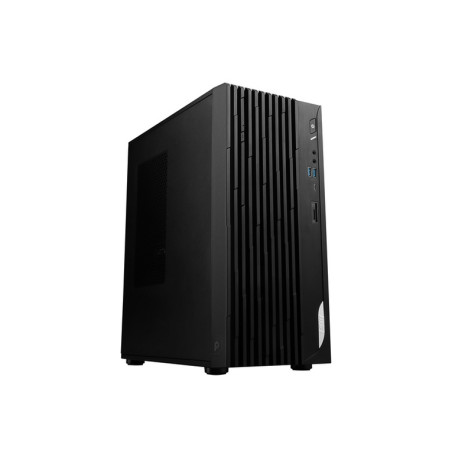 PC I7 8GB 512GB SSD W11P TW 3060/8 I7-14