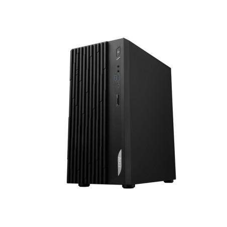 PC I7 8GB 512GB SSD W11P TW 3060/8 I7-14