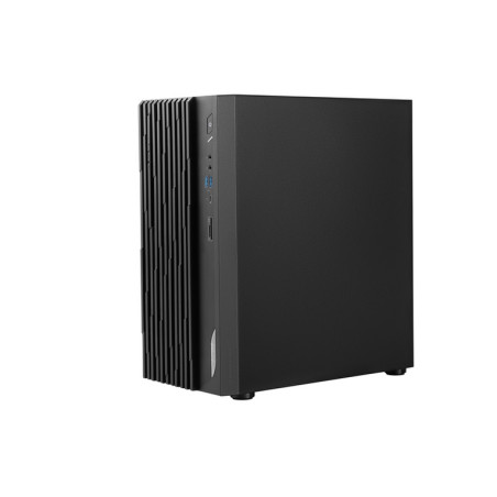 PC I7 8GB 512GB SSD W11P TW 3060/8 I7-14