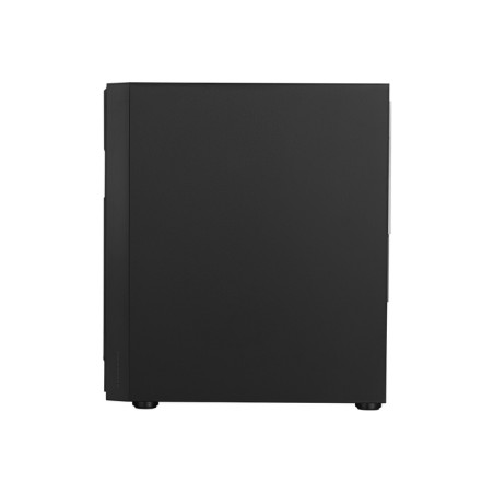 PC I7 8GB 512GB SSD W11P TW 3060/8 I7-14
