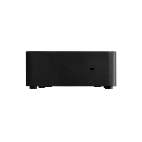 PC MSI CUBI NUC I3 8G 512G BK FDOS I3-10