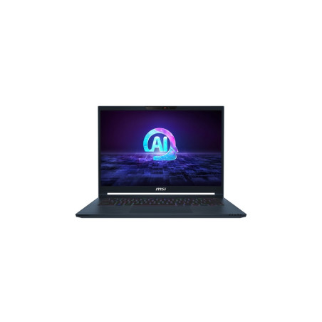 NB 14 U7 155H 32GB 1TBSSD W11 MSI STEALT