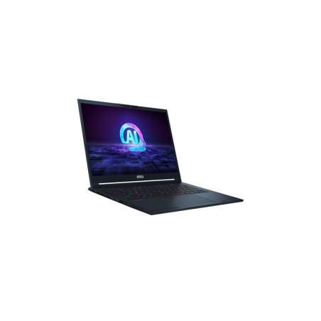 NB 14 U7 155H 32GB 1TBSSD W11 MSI STEALT