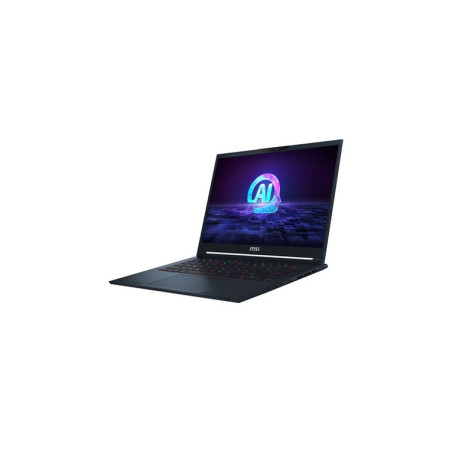 NB 14 U7 155H 32GB 1TBSSD W11 MSI STEALT