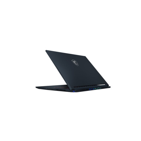 NB 14 U7 155H 32GB 1TBSSD W11 MSI STEALT