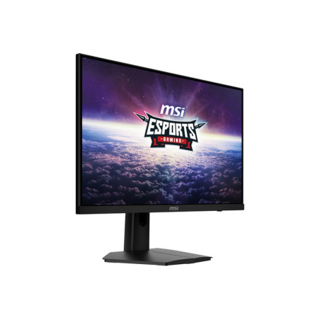 MON 23,8 IPS GAMING 2HDMI DP VESA MSI G2