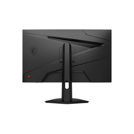 MON 23,8 IPS GAMING 2HDMI DP VESA MSI G2