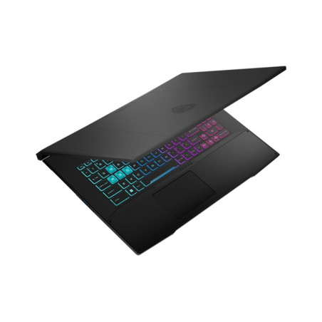 NB 17 I7-13620H 16GB 1TBSSD W11 MSI KATA