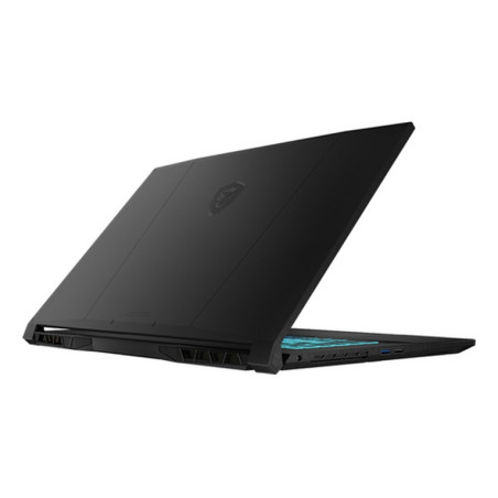 NB 17 I7-13620H 16GB 1TBSSD W11 MSI KATA