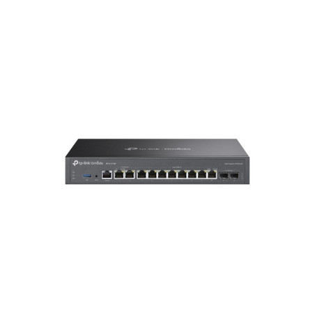 ROUTER VPN MULTIWAN QUAD-CORE ARMV8 12P