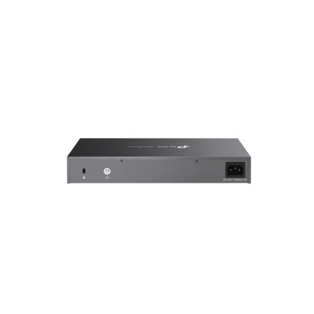 ROUTER VPN MULTIWAN QUAD-CORE ARMV8 12P