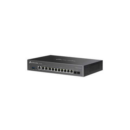 ROUTER VPN MULTIWAN QUAD-CORE ARMV8 12P