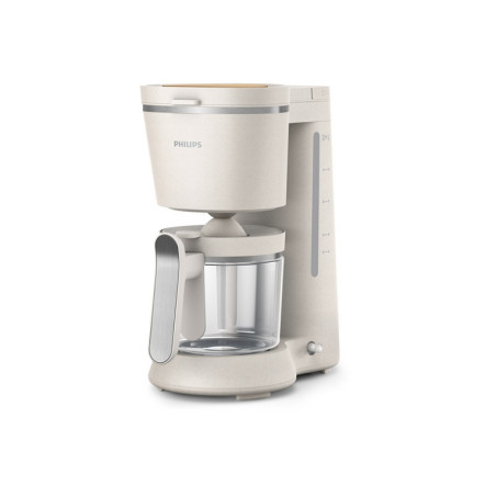 MACCHINA CAFFE PHILIPS CONSCIOUS HD5120/