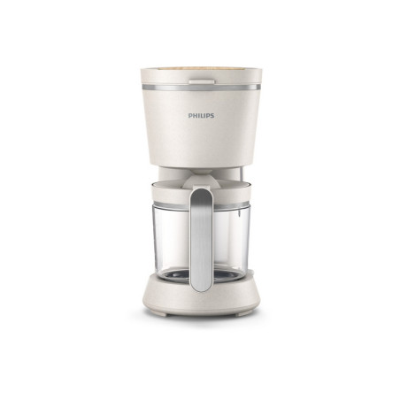 MACCHINA CAFFE PHILIPS CONSCIOUS HD5120/