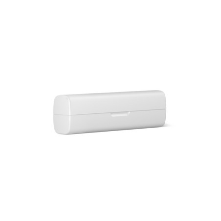 SPAZZOLINO DA DENTI ELETTRICO CON HX7419
