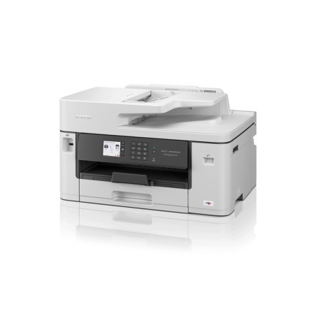 MF INK COL A3 FAX WIFI LAN F/R ADF 28PPM