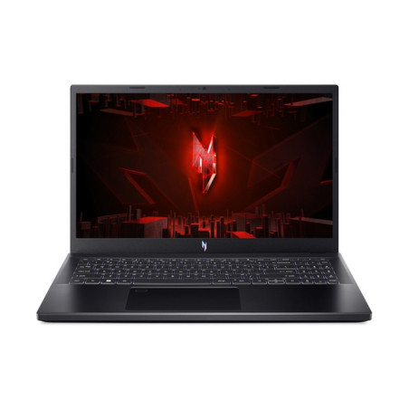 NB 15,6 I7-13620H 16GB 512SSD FD ACER NI