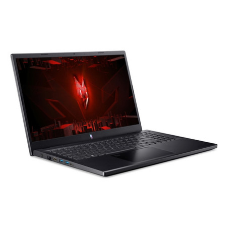 NB 15,6 I7-13620H 16GB 512SSD FD ACER NI
