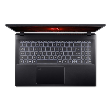 NB 15,6 I7-13620H 16GB 512SSD FD ACER NI