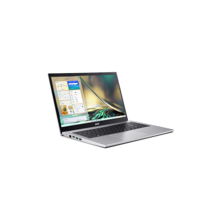NB 15,6 I7-1255U 16GB 512SSD W11 ACER A3