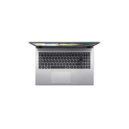 NB 15,6 I7-1255U 16GB 512SSD W11 ACER A3