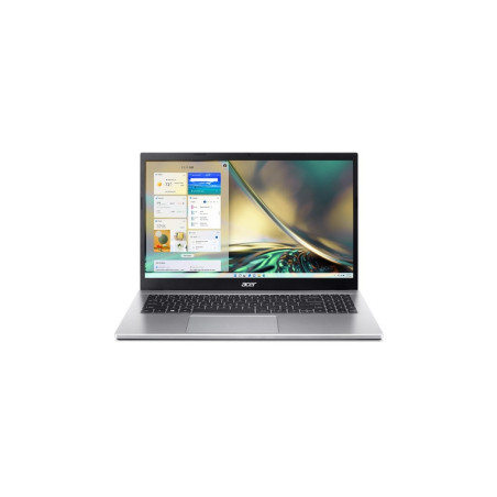 NB 15,6 I7-1255U 32GB 1TBSSD W11 ACER AS