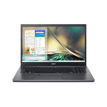 NB 15,6 I5-1235U 16GB 512SSD W11 ACER AS