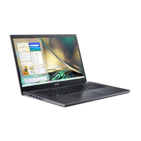 NB 15,6 I5-1235U 16GB 512SSD W11 ACER AS