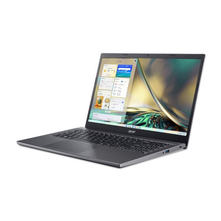 NB 15,6 I5-1235U 16GB 512SSD W11 ACER AS