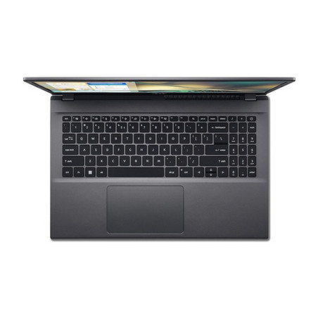 NB 15,6 I5-1235U 16GB 512SSD W11 ACER AS