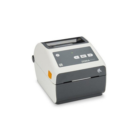 STAMP TERMICA USB BT CARTRIDGE ZEBRA ZD4
