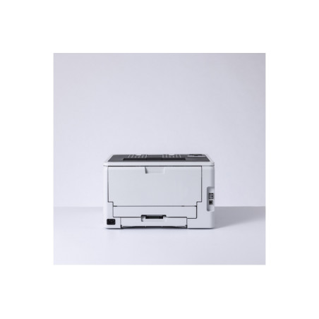 STAMP LAS COL A4 WIFI LAN F/R 26PPM BROT