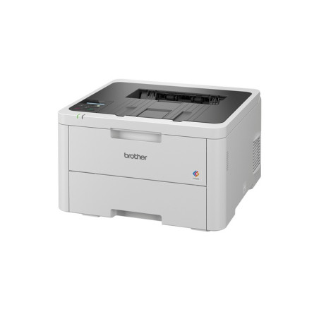 STAMP LAS COL A4 WIFI LAN F/R 26PPM BROT