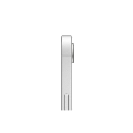 IPHONE 16E 128GB BIANCO 2025 6,1 RETINA