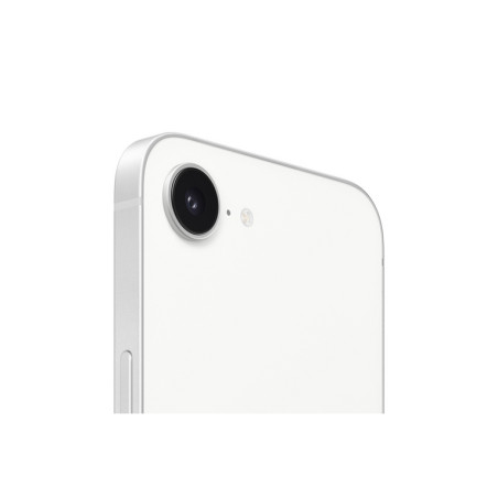 IPHONE 16E 128GB BIANCO 2025 6,1 RETINA