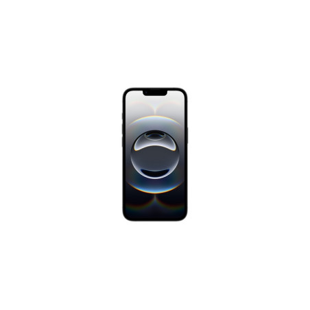 IPHONE 16E 256GB NERO  2025 6,1 RETINA X